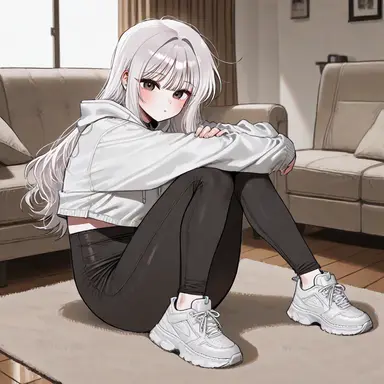 Profile image of キム・ダウン