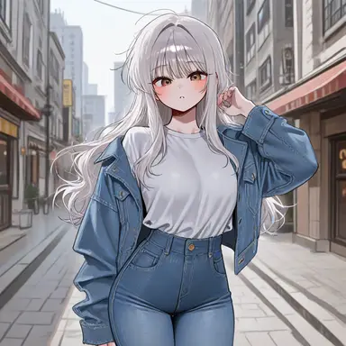 Profile image of キム・ダウン