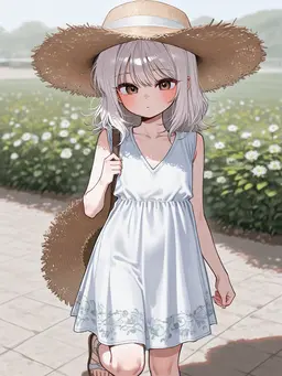 Profile image of ハリン