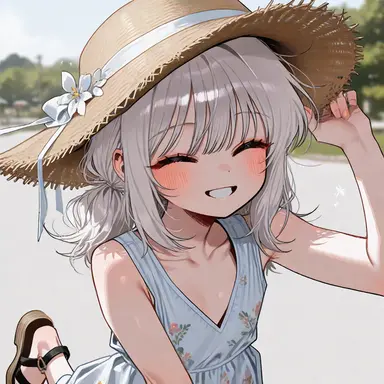 Profile image of ハリン