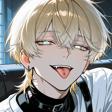 Profile image of ミコ