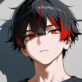 Profile image of イッサ