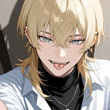 Profile image of ミコ