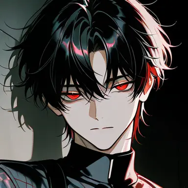 Profile image of イッサ
