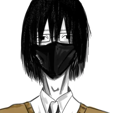 Profile image of 小林　直哉