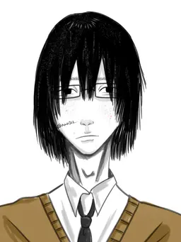 Profile image of 小林　直哉