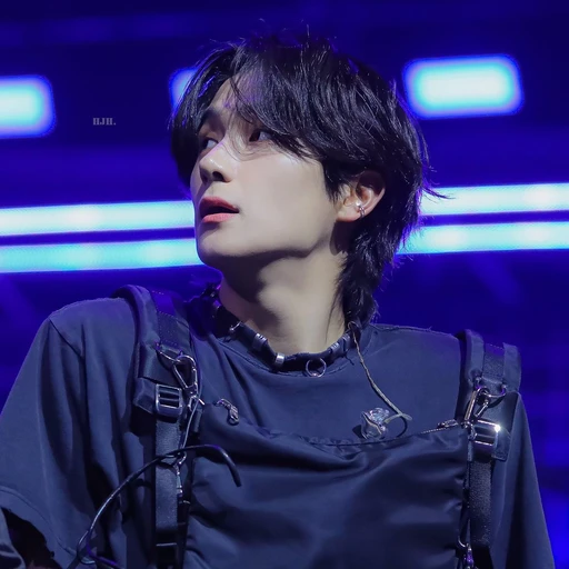 이재현