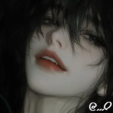 Profile image of 영린