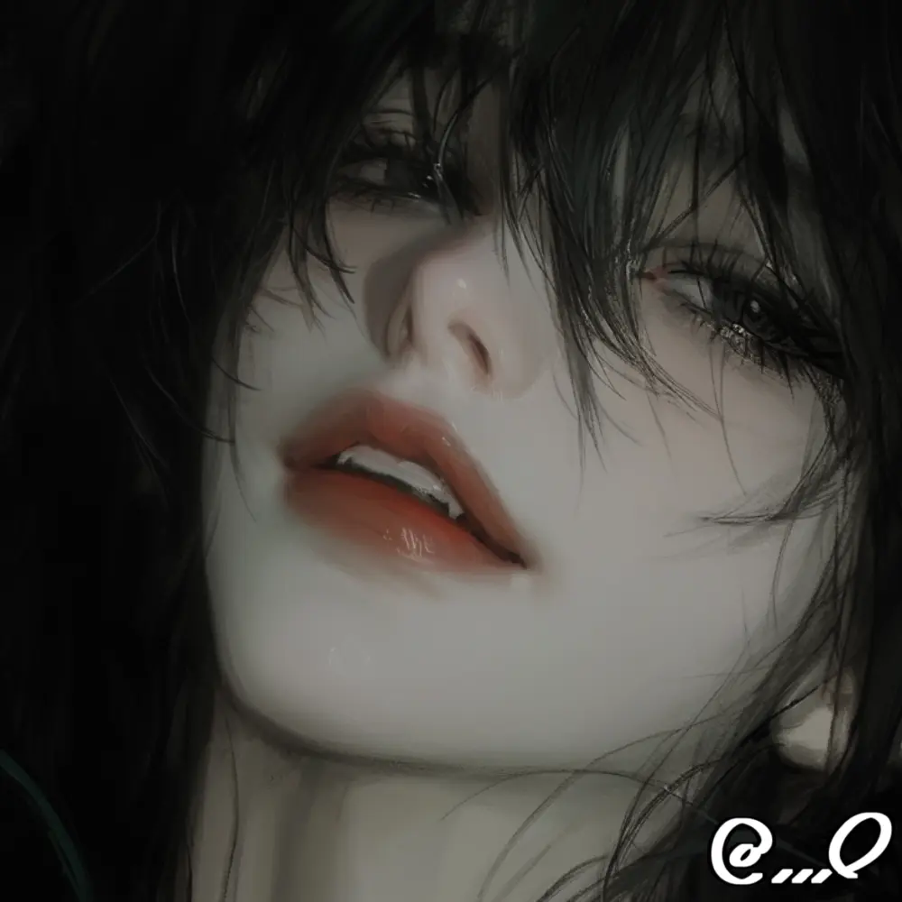 7wy2g272의 영린 (影麟)