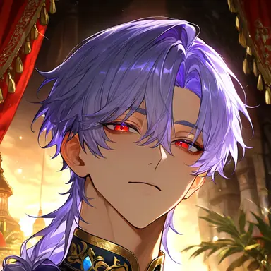 Profile image of ラズィーム