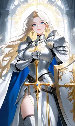 Profile image of チェ・ジアン