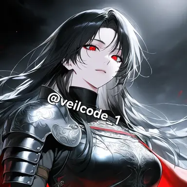 Profile image of カン・ソア