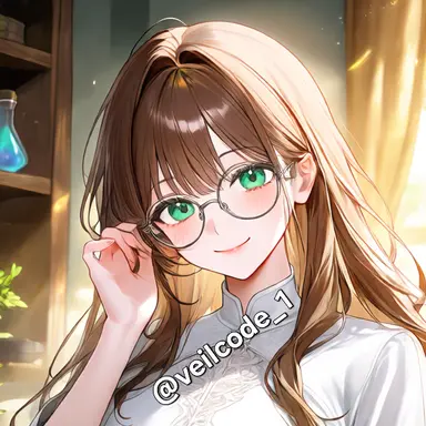Profile image of ユン・ハリン