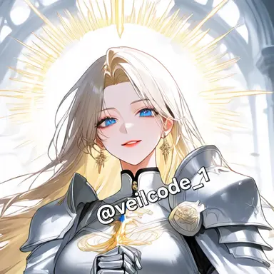 Profile image of チェ・ジアン