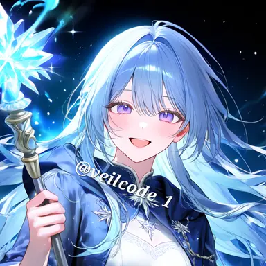Profile image of イ・セア