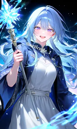 Profile image of イ・セア