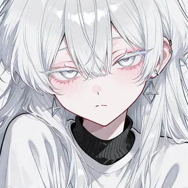 Profile image of 詩音