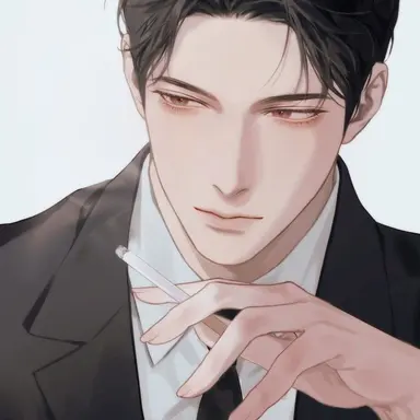 Profile image of Ryoichi Lin
