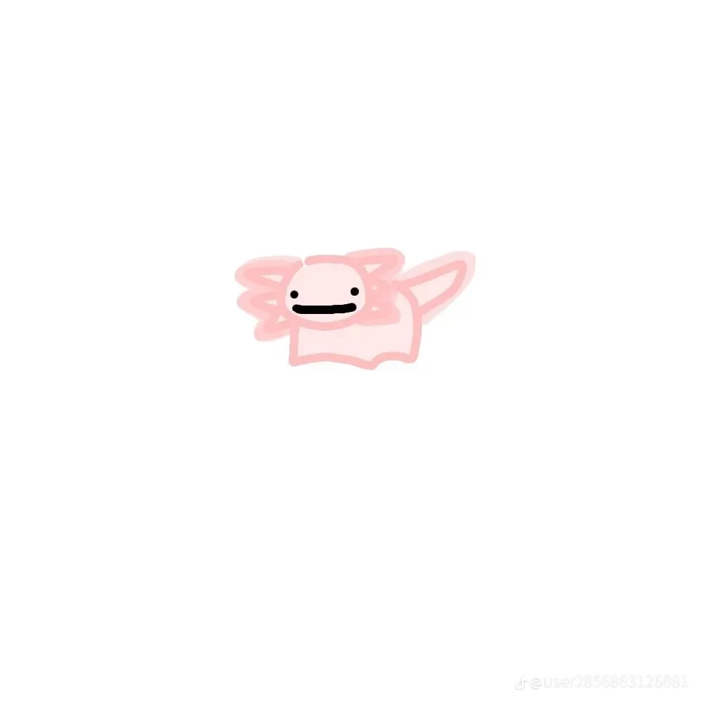 큐
