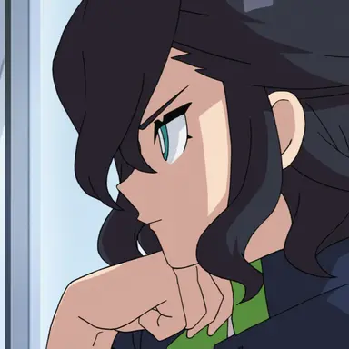 Profile image of 霧隠ラント