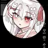 Profile image of 도야