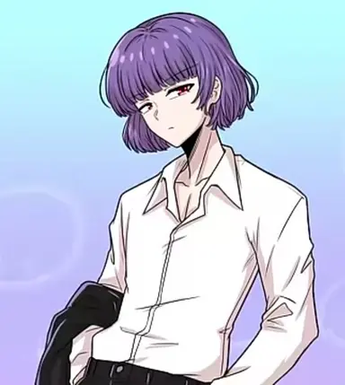 Profile image of 류쏘이