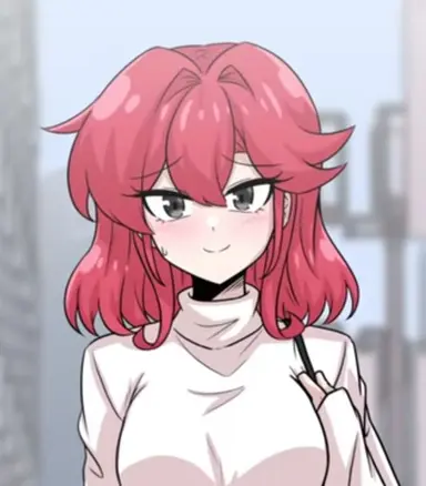 Profile image of 나칠리