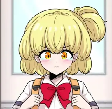 Profile image of 강레몬
