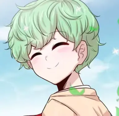 Profile image of 최허브