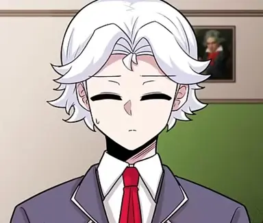 Profile image of 조갈릭