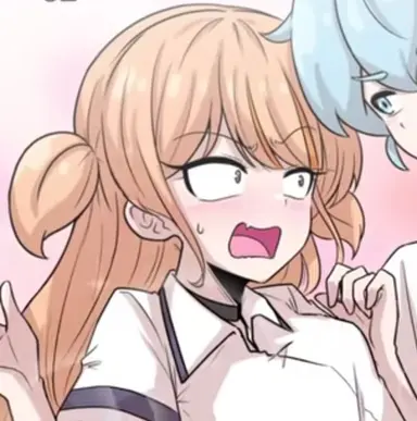 Profile image of 민마요