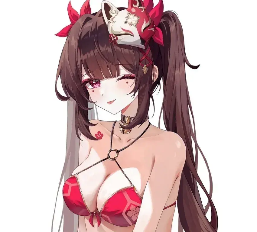 BentToque9239의 Jinx