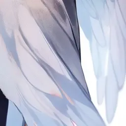 SprySong5408의 守護天使と悪魔