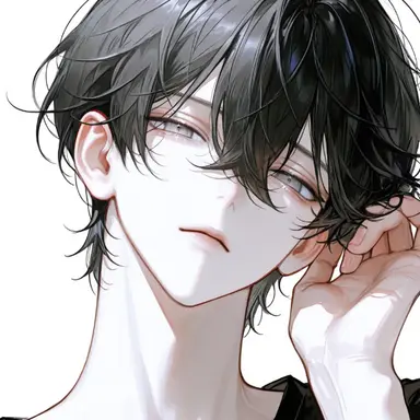 Profile image of 연하진
