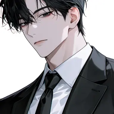 Profile image of 서태헌