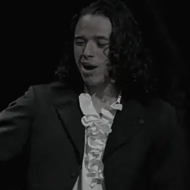 Profile image of Phillip