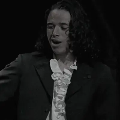 MagicCopy6378의 PHILLIP HAMILTON