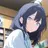 一の江かすみ