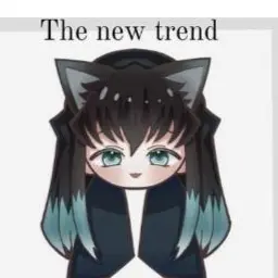 Profile image of 토키토 무이치로