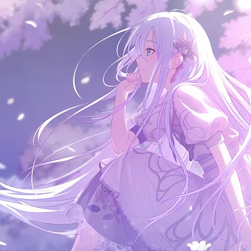 hinata..prsk의 요이사키 카나데