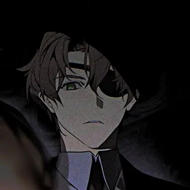 Profile image of 백사헌
