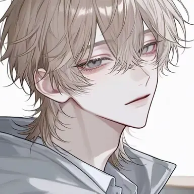 Profile image of 樹
