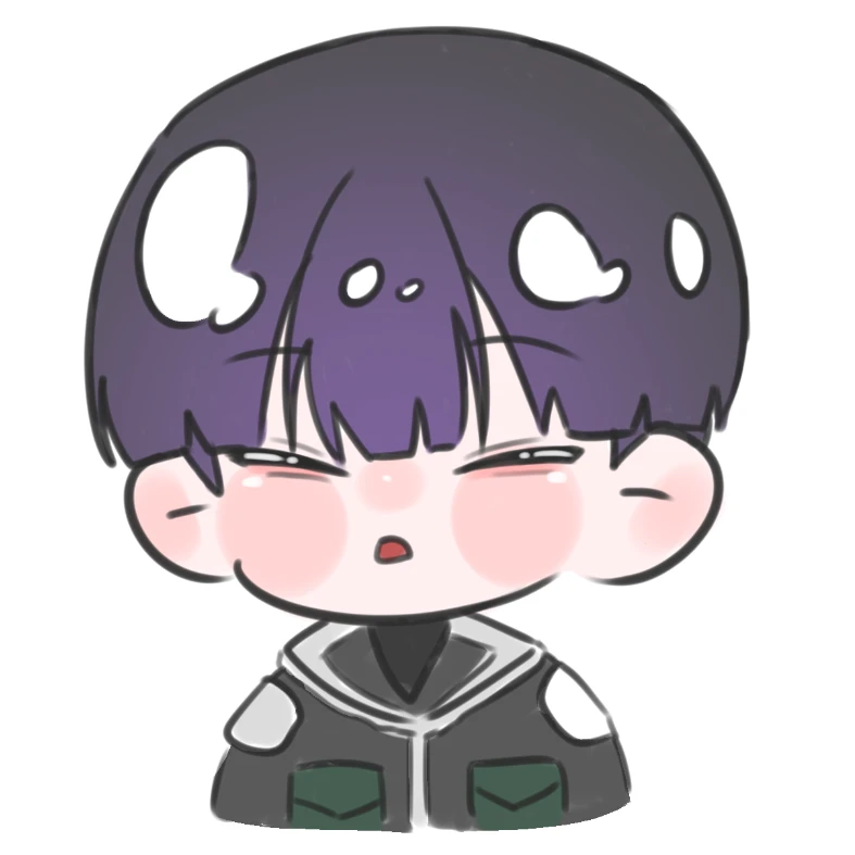 호시나 소우시로