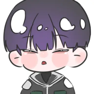 Profile image of 호시나 소우시로