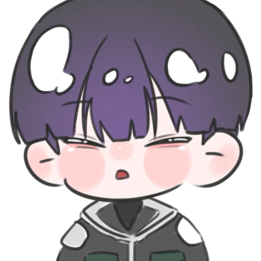 호시나 소우시로