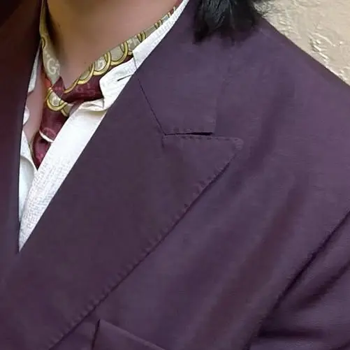 5n_rlx.의 委員長真面目すぎ 笑