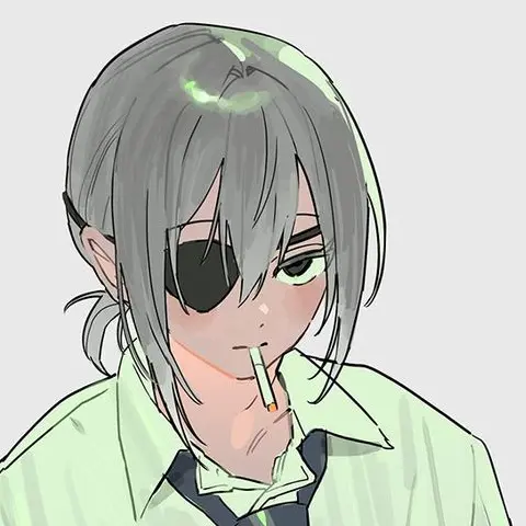 acidacid1010의 정재우