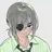 정재우