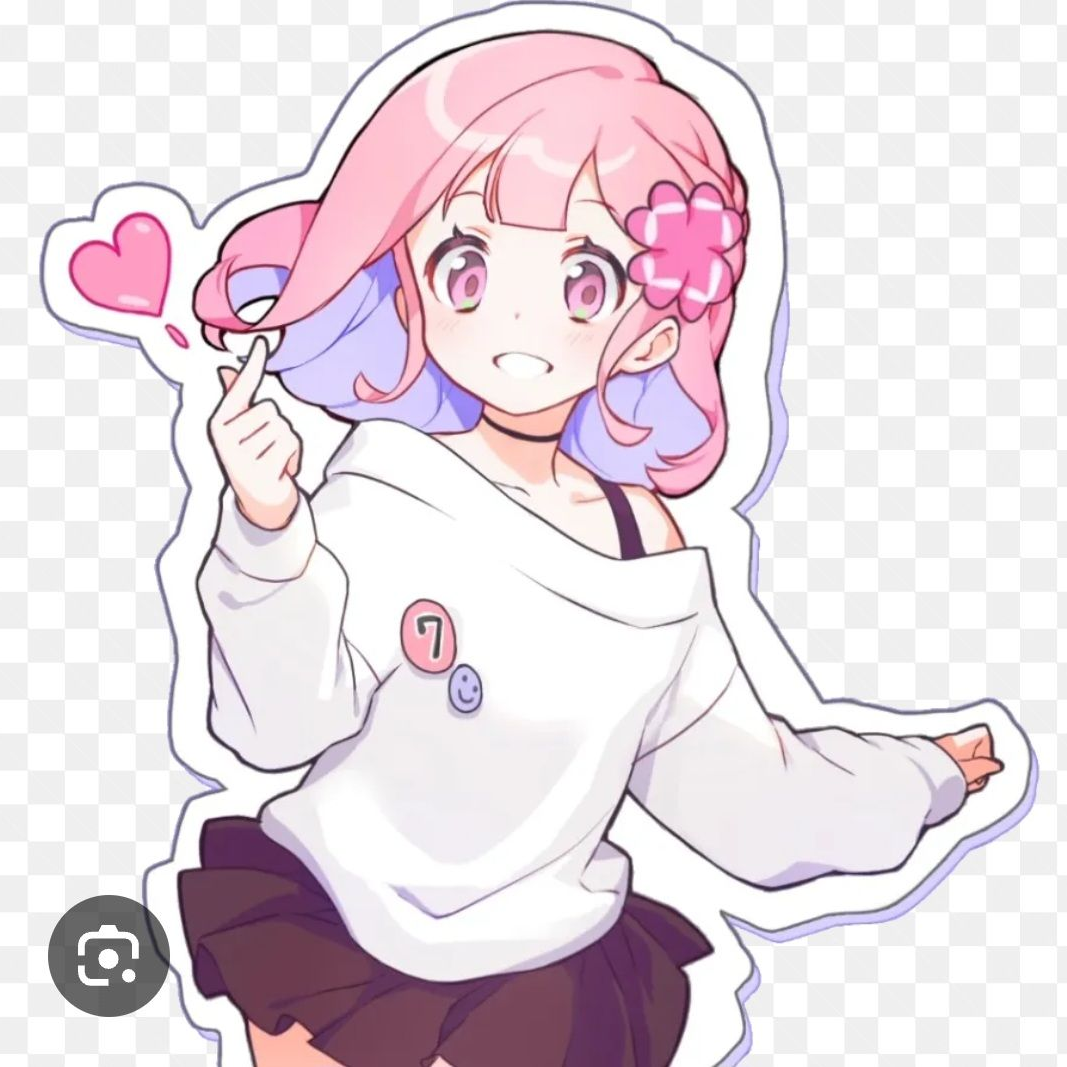 러끼와에 결혼?! 대표 이미지