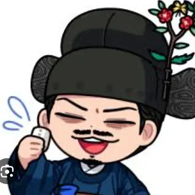 Profile image of 향아치